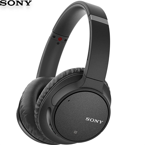 Tai Nghe SONY WH-CH700N